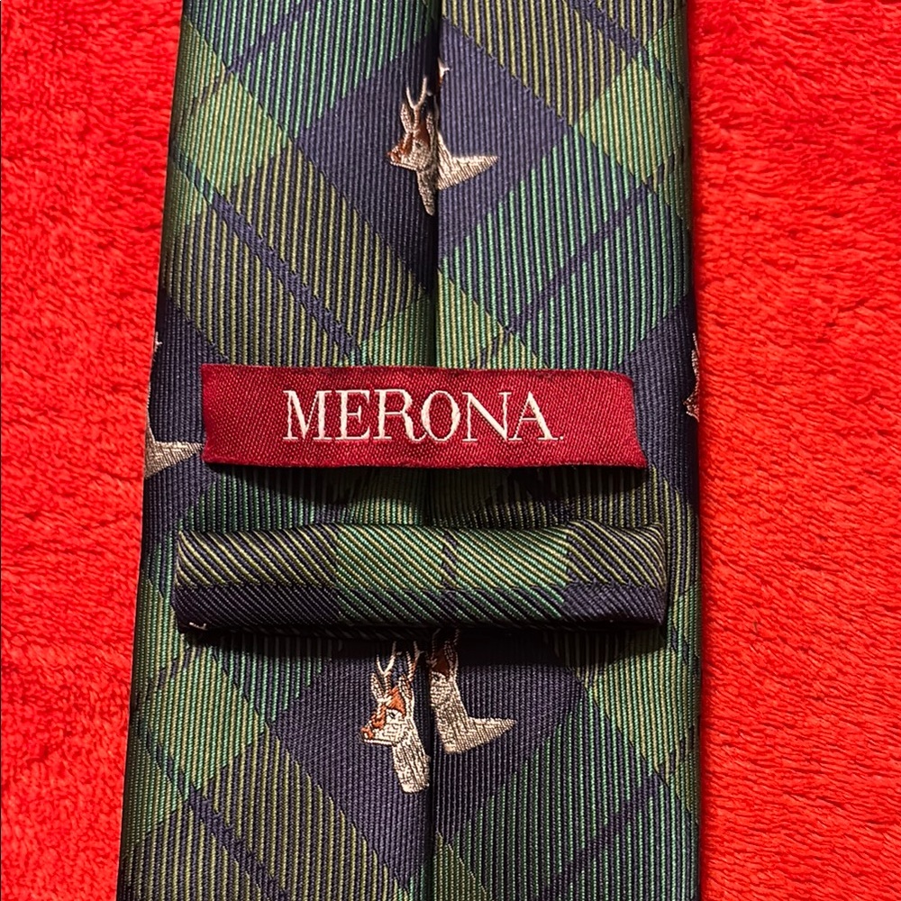 Tie Bundle - Picture 3 of 8
